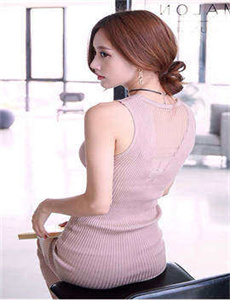 日本 色情小视频网站,乌克兰精品摘花处破