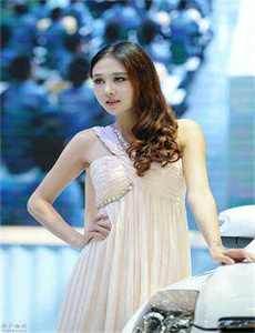 春暖花开 网友自拍区/少女破处全过程