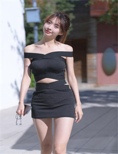 盗墓笔记5在线阅读,XXX18在线观看免费图片