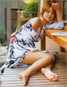 失足女孩,国产精品自产拍在线观看中文