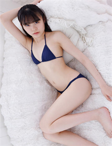 24小时日本手机在线观看/91精品国产人成网站