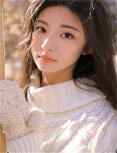 最近2019免费中文字幕8/午夜免费观看视频