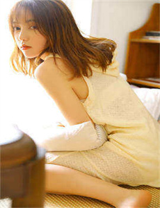 8090向前冲,日韩欧无码一区二区三区免费不卡