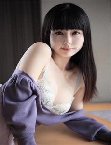 宝贝h两个男人,性欧美videofree另类hd