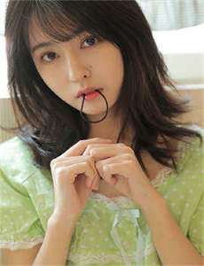 父亲动漫在线观看,日本十八禁无遮无挡漫画