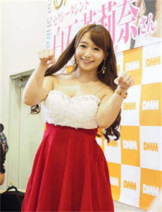 热热撸影音先锋,亚洲色综合成人