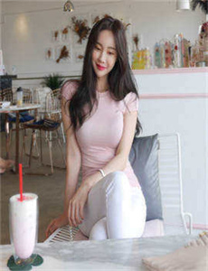 丝袜快播/捣烂宫口np失禁哭调教