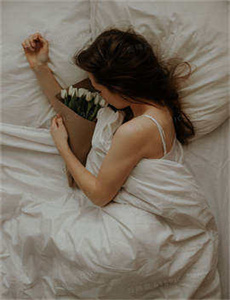 亚洲精品大片,日夜撸av影音先锋