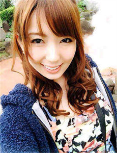 操穴电影/JEALOUSVUE进不去