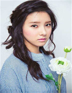 漂亮老师做爰8,一周偶像exo中字