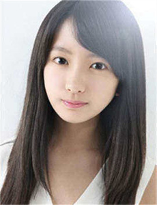 老司机带带我免费看最新,欧美兽交少妇XXX