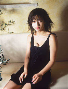 久激情内射婷内射蜜桃,野花高清手机免费观看HD