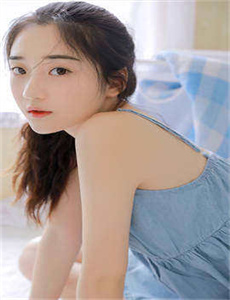 国产精品XXXXX免费A片,污污网站大全