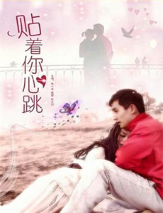 西部世界高能合集