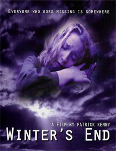 苍之流星SPT雷兹纳OVA