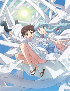 史宾机器人:重启