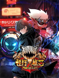 海豹突击队 第二季