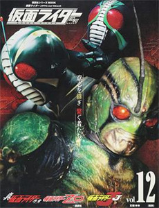 原始求生记 第四季