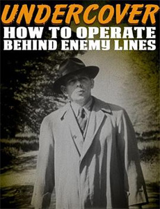 飞天小女警2016 第二季