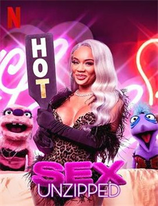 彩色复原太平洋海战