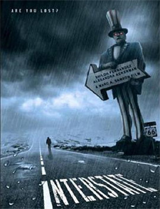 柔美的细胞小将 第二季