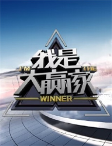 唯有清风照明月