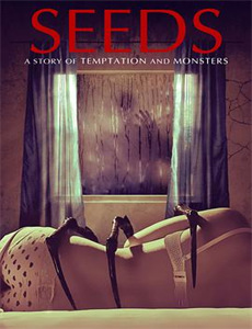 叽哩咕与男人和女人