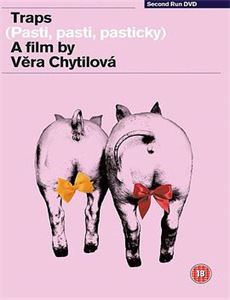 绝色王妃倾天下