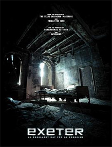 拜托请你爱我天迪夫妇版