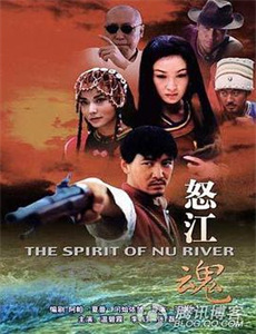 中国乡建新浪潮