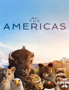 名侦探学院4彩蛋版