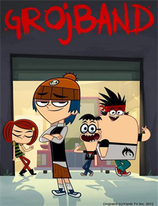 驱魔人:邪恶之屋