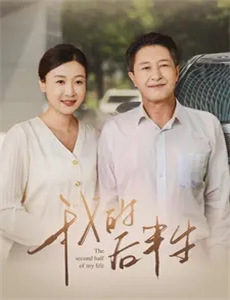 芭比之美人鱼历险记英文版