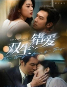 再奏一曲圣诞歌