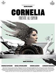 替父从军射天狼