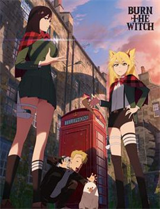 解密末代皇帝情史