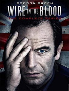 四平警事之英城惊雷