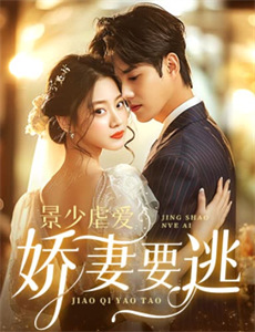 汽车世界之工程车好伙伴