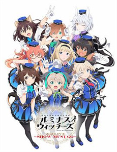 囧西游2:蜜汁大魔王