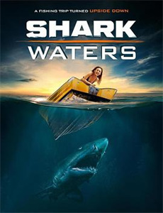 乘风破浪的姐姐舞台