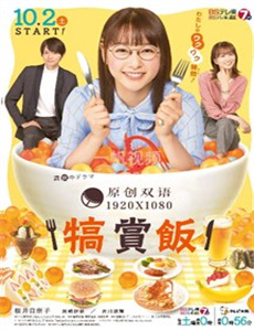 大卫斯佩德:对事不对人