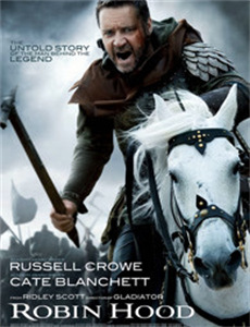 只为遇见你会员心动花絮