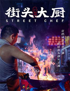 我和古代王爷共享空间