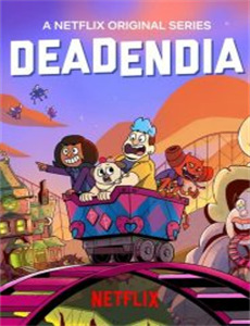 拯救大兵瑞恩版