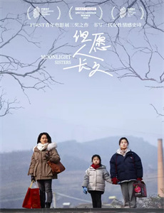 碟中谍5神秘国度