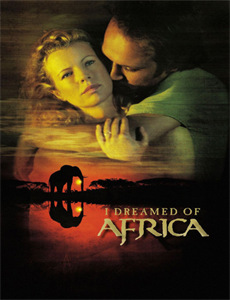 让我们来谈女人