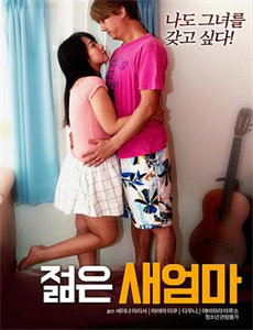 非凡家庭 第一季