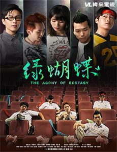 北极熊阿拉斯加