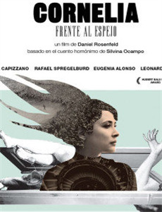 小笨熊之百战风云史