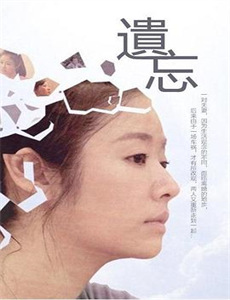 蓝猫幼儿语言大班